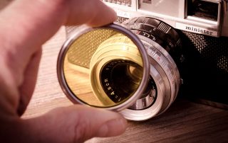 Consejos para filtrar contenidos