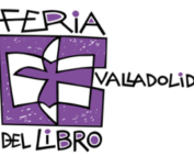 La Cúpula en la feria del libro de valladolid