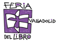 La Cúpula en la feria del libro de valladolid