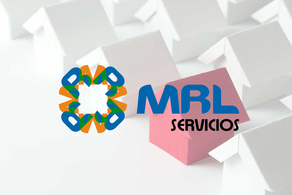 MRL Servicios