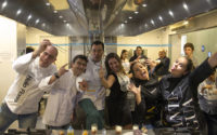 Alimentaria 2018