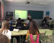 Club de Lectura Instagram