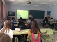 Club de Lectura Instagram