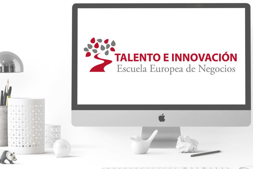 Campus Talento e Innovación