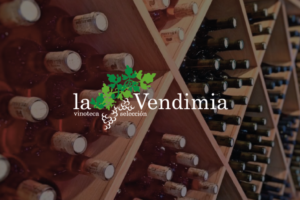 Vinoteca La Vendimia