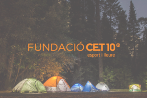 Campus Virtual Fundación CET 10 3