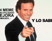 meme para mejorar tu marketing digital