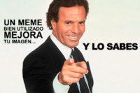 meme para mejorar tu marketing digital