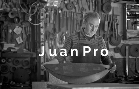 web Juan Pro
