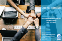 Cursos para desempleados en Peñaranda de Bracamonte con Esla Formación.