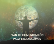 plan de comunicación digital para bibliotecarios
