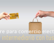 Ecommerce