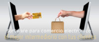 Ecommerce