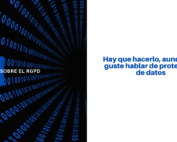 Protección de Datos