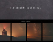 Plataforma educativa