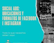 Social Ads