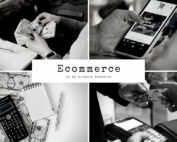 Tendencias Ecommerce