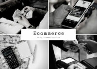Tendencias Ecommerce