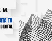Kit digital para empresas y autónomos