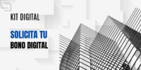 Kit digital para empresas y autónomos
