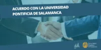 Prácticas universitarias marketing comunicación publicidad Salamanca en Mares Virtuales
