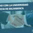 Prácticas universitarias marketing comunicación publicidad Salamanca en Mares Virtuales