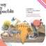Congreso Internacional de Cocina con Queso... y Humor en Salamanca 2025