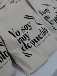 Congreso Internacional "Cocina con Queso y Humor"