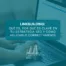 Linkbuilding: qué es, por qué es clave en tu estrategia SEO y cómo aplicarlo correctamente