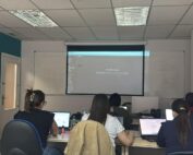 Curso de "Uso de herramientas de Inteligencia Artificial" en Madrid y Valladolid por ESLA Formación