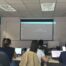 Curso de "Uso de herramientas de Inteligencia Artificial" en Madrid y Valladolid por ESLA Formación