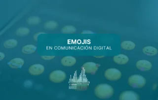Emojis: comunicación digital