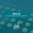 Emojis: comunicación digital