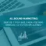Qué es el allbound marketing y por qué cada vez más marcas lo están aplicando