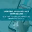 Upselling, cross-selling y down-selling: Qué son y cómo aplicarlos en marketing digital