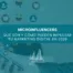 Microinfluencers: qué son y cómo pueden impulsar tu marketing digital en 2026