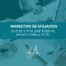 Marketing de afiliación: qué es y como utilizarlo