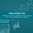 Errores de email marketing más comunes