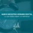 Nuevo registro horario digital: Lo que deben saber las empresas. Claves para empresas. Timecheck