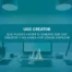 Qué puedes hacer si quieres ser UGC creator y no sabes por dónde empezar