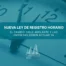 Nueva ley de registro horario: el cambio sigue adelante y las empresas deben actuar ya.