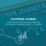 Cómo detectar en qué fase del customer journey está tu cliente