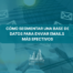 Cómo segmentar una base de datos para enviar emails más efectivos