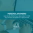 Personal branding