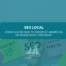 SEO local para negocios