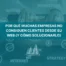 Por qué muchas empresas no consiguen clientes desde su web (y cómo solucionarlo)
