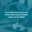 Qué debería revisar una pyme para seguir siendo visible en internet