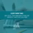 Qué es el copywriting y por qué importa tanto en una web