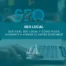 Qué es el SEO local y cómo puede ayudarte a atraer clientes cercanos