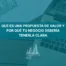 Qué es una propuesta de valor y por qué tu negocio debería tenerla clara